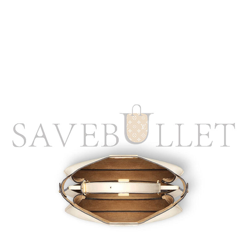 FENDI PEEKABOO SOFT MEDIUM 8BN353AOVHF0VWM (33*25.5*10cm) FENDI PEEKABOO SOFT MEDIUM 8BN353AOVHF0VWM (33*25.5*10cm)